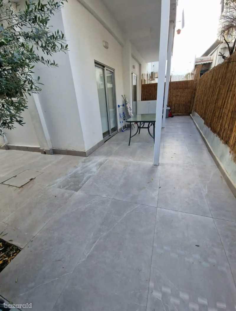3-bedroom apartment to rent: https://www.bazaraki.com/adv/5786727_3-bedroom-apartment-to-rent (www.bazaraki.com)