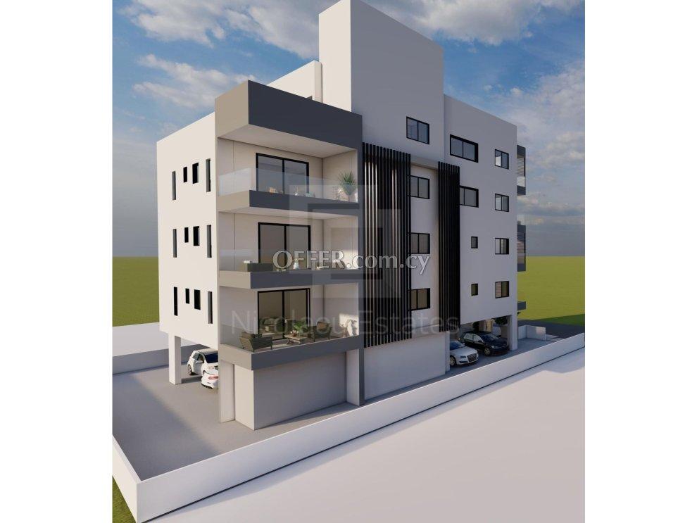 Luxury one bedroom apartment for sale in Acropolis: https://www.offer.com.cy/en/luxury-one-bedroom-apartment-for-sale-in-acropolis/21-807704/ (www.offer.com.cy)