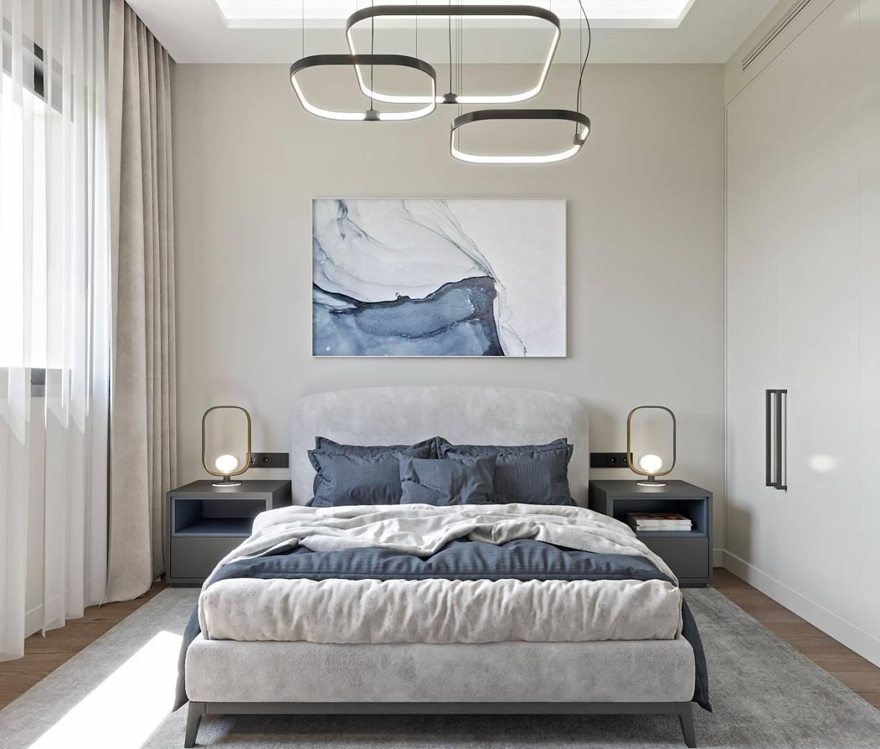 New 2-bedroom apartment in Limassol № 152866: https://dom.com.cy/en/catalog/sale/152866/ (dom.com.cy)
