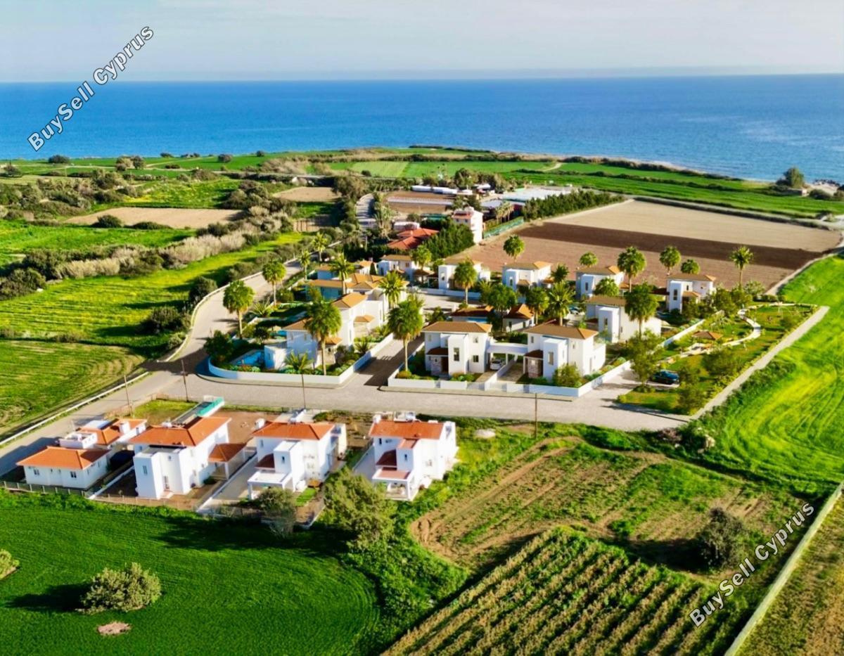 2 Bedroom Detached house for sale in Maroni, Larnaca: https://www.buysellcyprus.com/property-for-sale/larnaca/maroni/2-bed-detached-house-for-sale-maroni-larnaca-1754654.html (www.buysellcyprus.com)