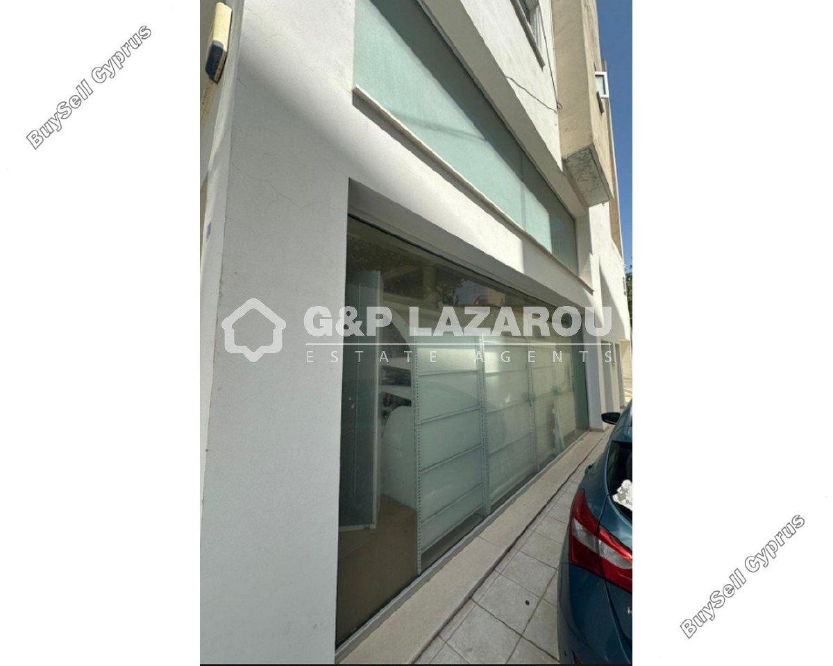 Commercial Building for sale in Pallouriotissa, Nicosia: https://www.buysellcyprus.com/property-for-sale/nicosia/pallouriotissa/commercial-building-for-sale-pallouriotissa-nicosia-1796541.html (www.buysellcyprus.com)