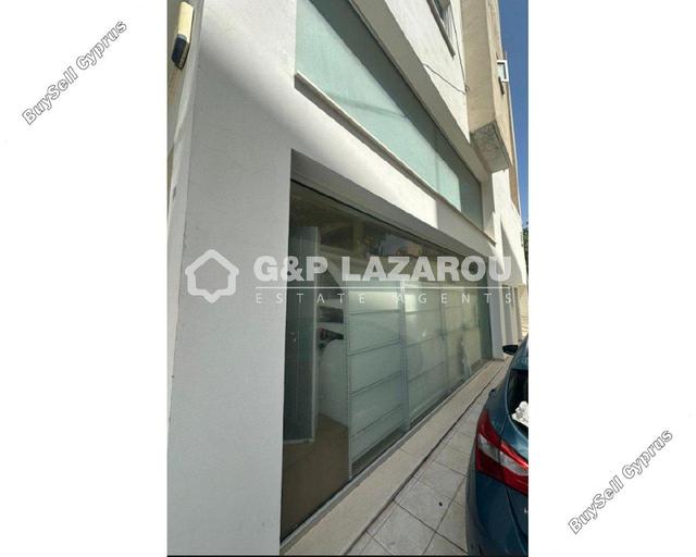 Commercial Building for sale in Pallouriotissa, Nicosia: https://www.buysellcyprus.com/property-for-sale/nicosia/pallouriotissa/commercial-building-for-sale-pallouriotissa-nicosia-1796541.html (www.buysellcyprus.com)
