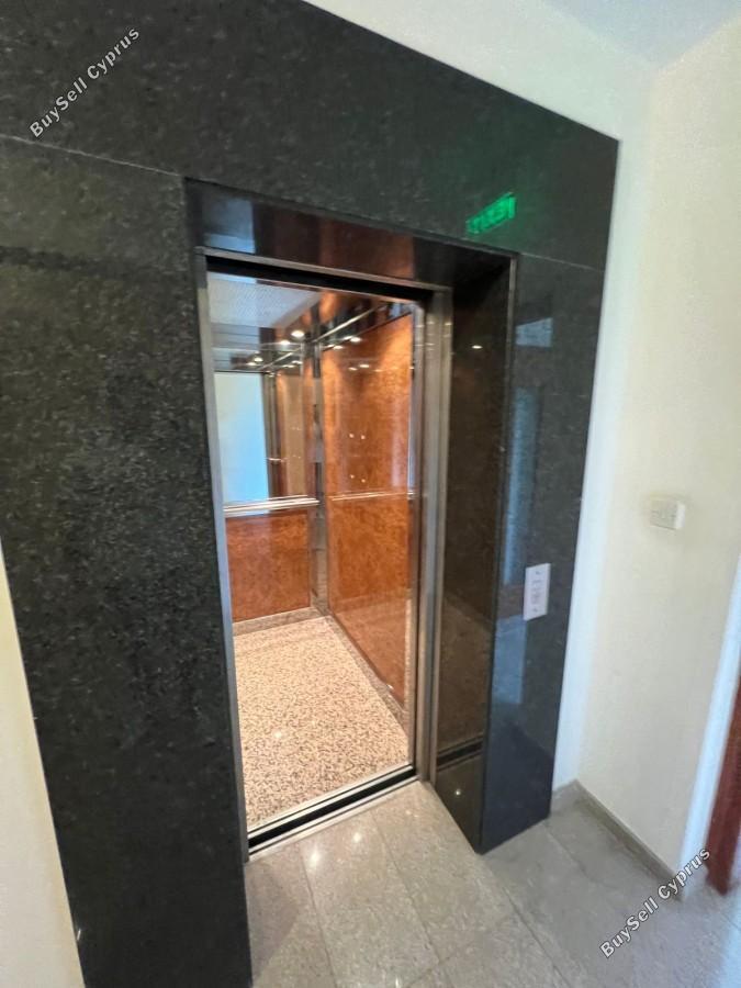 2 Bedroom Apartment for sale in Peyia, Paphos: https://www.buysellcyprus.com/property-for-sale/paphos/peyia/2-bed-apartment-for-sale-peyia-paphos-1794216.html (www.buysellcyprus.com)