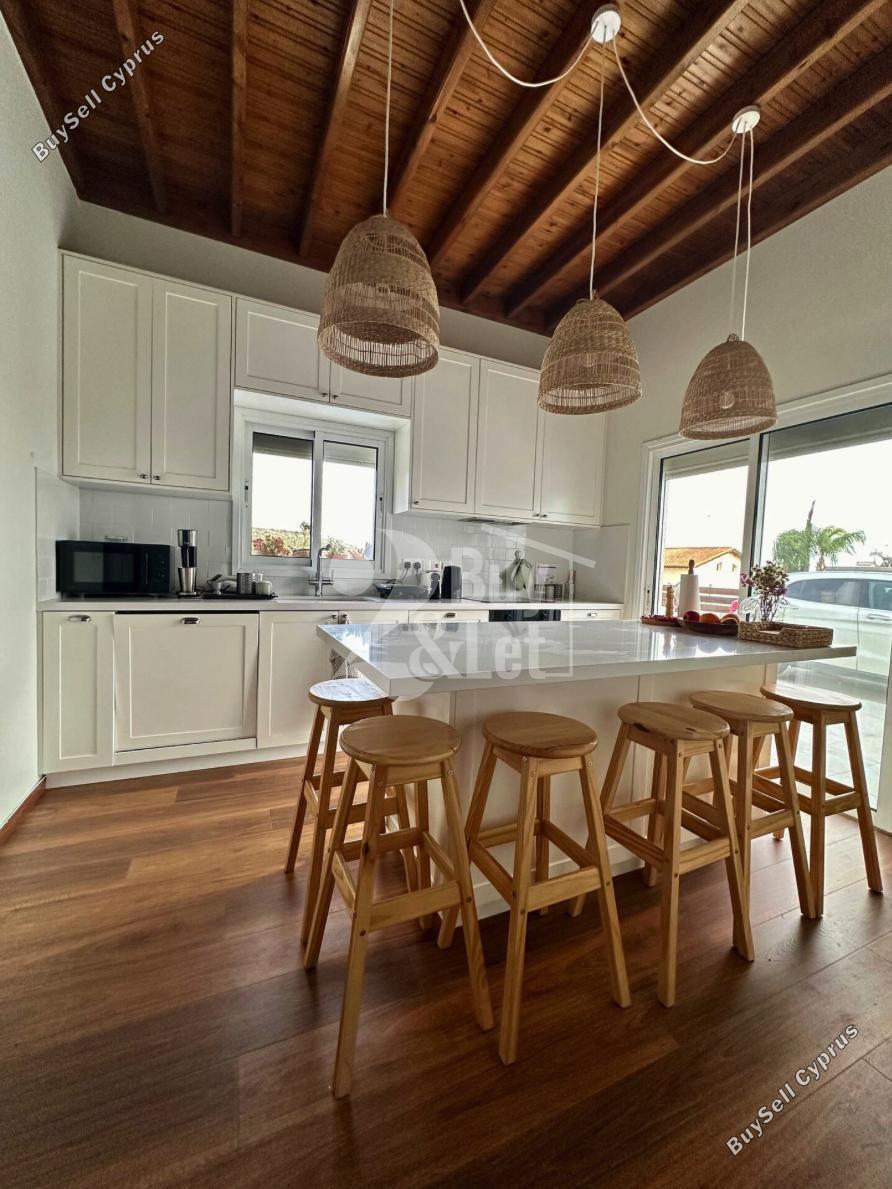 3 Bedroom Detached house to rent in Monagroulli, Limassol: https://www.buysellcyprus.com/property-for-rent/limassol/monagroulli/3-bed-detached-house-to-rent-monagroulli-limassol-1796862.html (www.buysellcyprus.com)