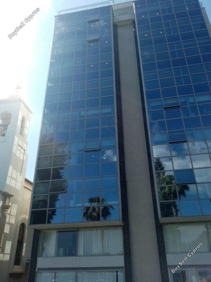Office to rent in Limassol Municipality, Limassol: https://www.buysellcyprus.com/property-for-rent/limassol/limassol-municipality/office-to-rent-limassol-municipality-limassol-1792653.html (www.buysellcyprus.com)