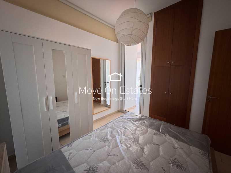 2-bedroom apartment to rent: https://www.bazaraki.com/adv/5786376_2-bedroom-apartment-to-rent (www.bazaraki.com)