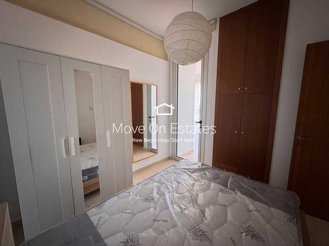 2-bedroom apartment to rent: https://www.bazaraki.com/adv/5786376_2-bedroom-apartment-to-rent (www.bazaraki.com)