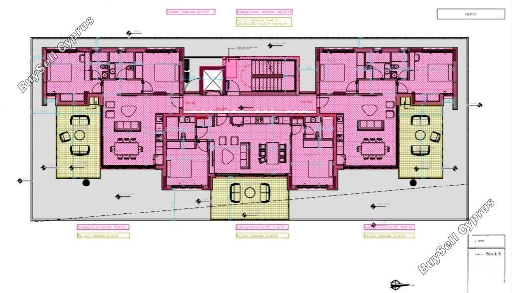 2 Bedroom Apartment for sale in Protaras, Famagusta: https://www.buysellcyprus.com/property-for-sale/famagusta/protaras/2-bed-apartment-for-sale-protaras-famagusta-1796870.html (www.buysellcyprus.com)
