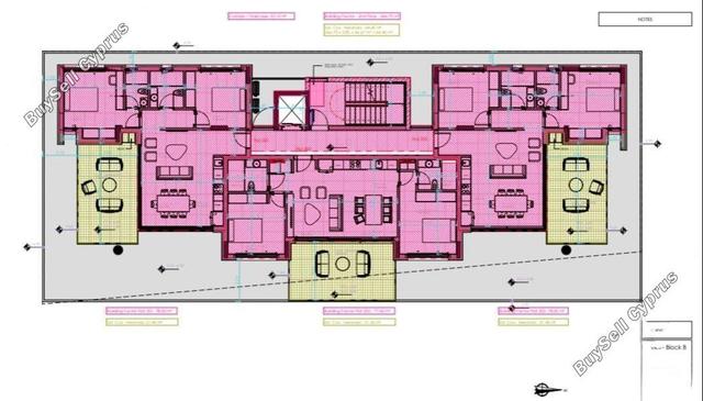 2 Bedroom Apartment for sale in Protaras, Famagusta: https://www.buysellcyprus.com/property-for-sale/famagusta/protaras/2-bed-apartment-for-sale-protaras-famagusta-1796870.html (www.buysellcyprus.com)