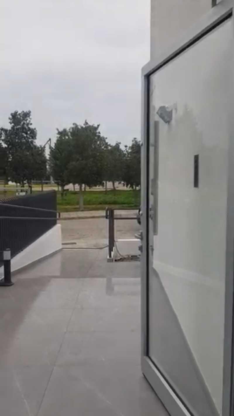 1-bedroom apartment to rent: https://www.bazaraki.com/adv/5792663_1-bedroom-apartment-to-rent (www.bazaraki.com)