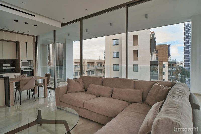 2-bedroom apartment to rent: https://www.bazaraki.com/adv/5795288_2-bedroom-apartment-to-rent (www.bazaraki.com)