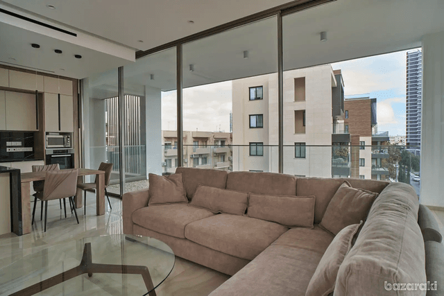 2-bedroom apartment to rent: https://www.bazaraki.com/adv/5795288_2-bedroom-apartment-to-rent (www.bazaraki.com)