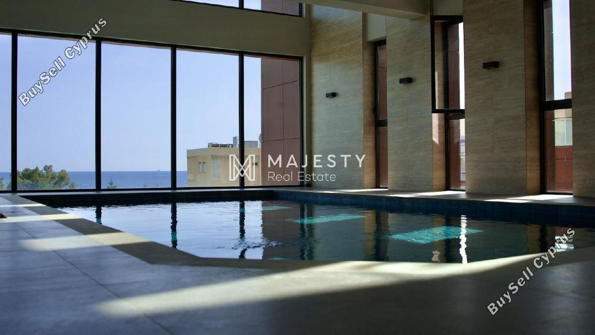1 Bedroom Apartment for sale in Agios Tychonas, Limassol: https://www.buysellcyprus.com/property-for-sale/limassol/agios-tychonas/1-bed-apartment-for-sale-agios-tychonas-limassol-1794277.html (www.buysellcyprus.com)