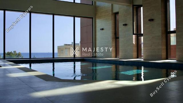 1 Bedroom Apartment for sale in Agios Tychonas, Limassol: https://www.buysellcyprus.com/property-for-sale/limassol/agios-tychonas/1-bed-apartment-for-sale-agios-tychonas-limassol-1794277.html (www.buysellcyprus.com)