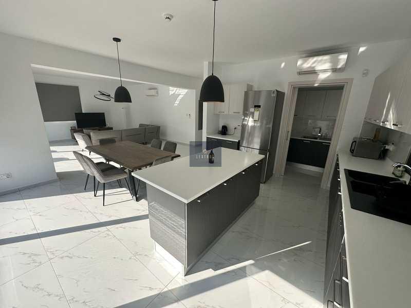 4-bedroom detached house to rent: https://www.bazaraki.com/adv/5791321_4-bedroom-detached-house-to-rent (www.bazaraki.com)