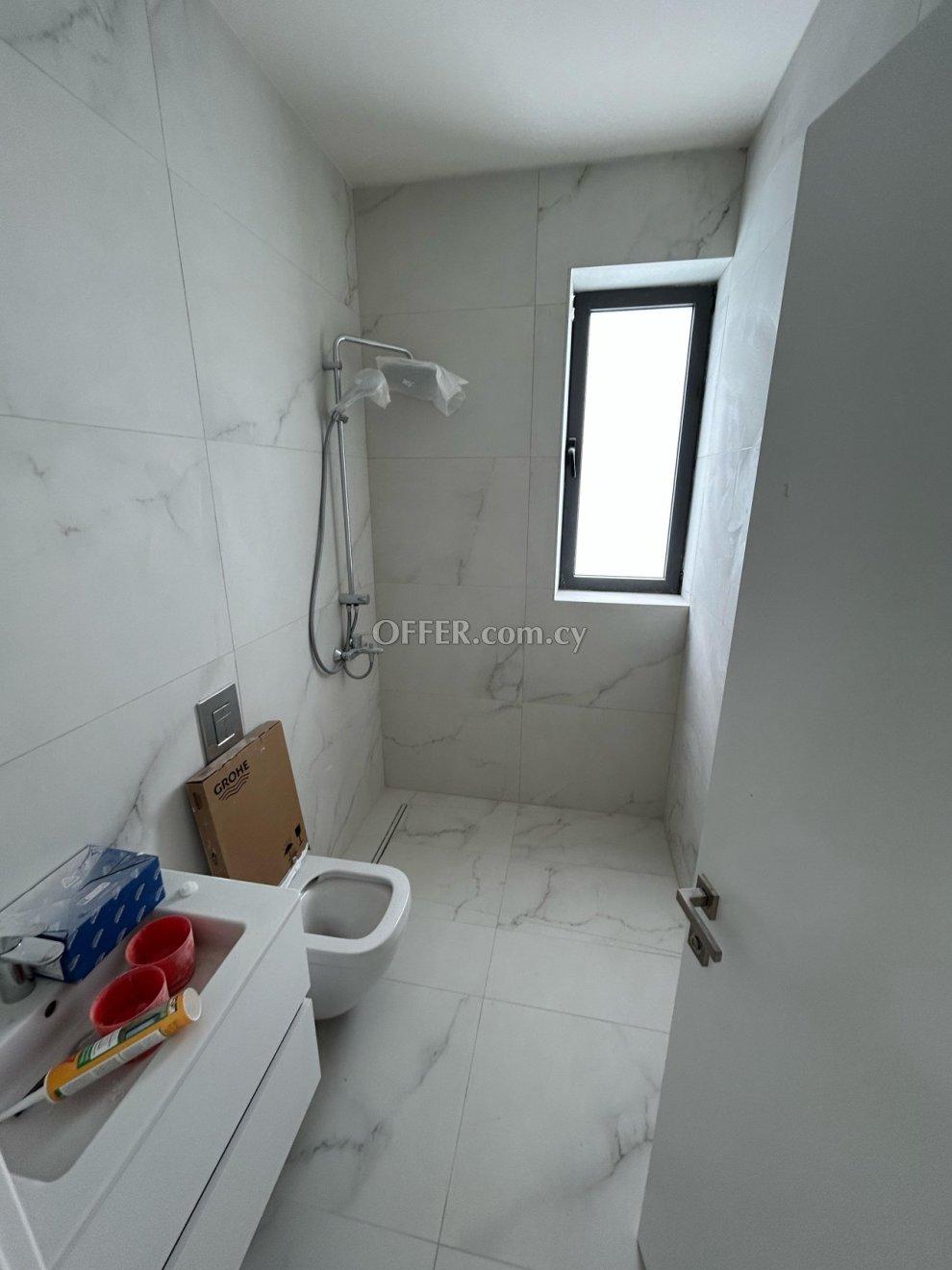 Apartment (Flat) in Universal, Paphos for Sale: https://www.offer.com.cy/en/apartment-flat-in-universal-paphos-for-sale/21-816244/ (www.offer.com.cy)
