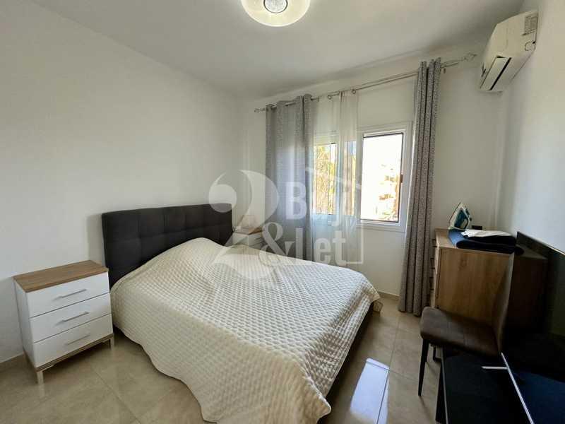 1-bedroom apartment for sale: https://www.bazaraki.com/adv/5765890_1-bedroom-apartment-for-sale (www.bazaraki.com)