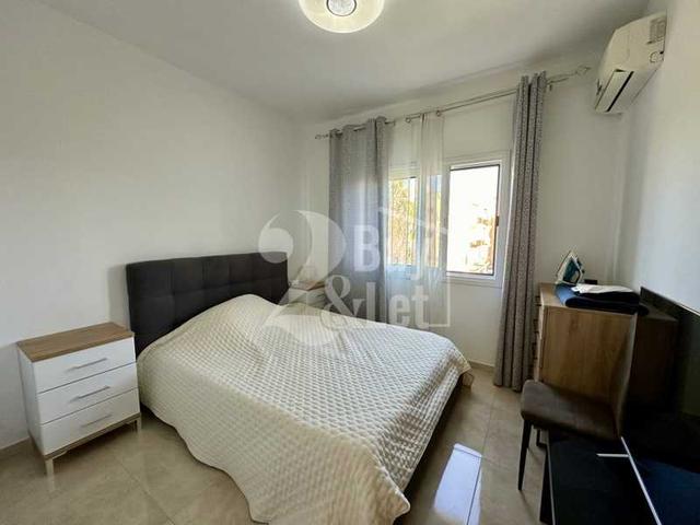 1-bedroom apartment for sale: https://www.bazaraki.com/adv/5765890_1-bedroom-apartment-for-sale (www.bazaraki.com)