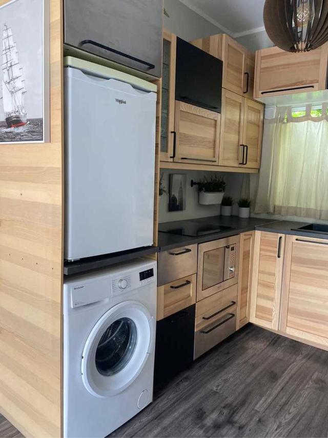 1-bedroom apartment to rent: https://www.bazaraki.com/adv/5794625_1-bedroom-apartment-to-rent (www.bazaraki.com)