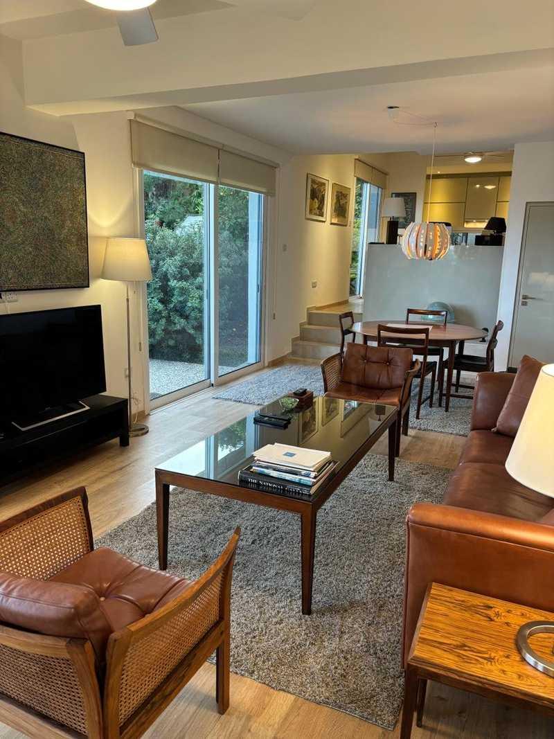 2-bedroom maisonette to rent: https://www.bazaraki.com/adv/5786930_2-bedroom-maisonette-to-rent (www.bazaraki.com)