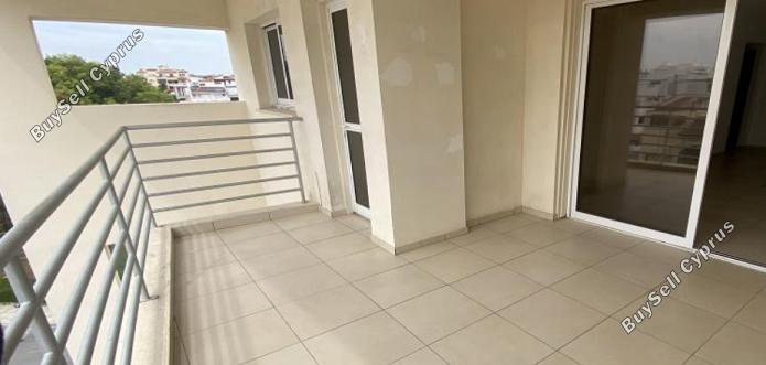 2 Bedroom Apartment for sale in Sotiros Agios Ioannis Larnaca, Larnaca: https://www.buysellcyprus.com/property-for-sale/larnaca/sotiros-agios-ioannis-larnaca/2-bed-apartment-for-sale-sotiros-agios-ioannis-larnaca-larnaca-1796539.html (www.buysellcyprus.com)