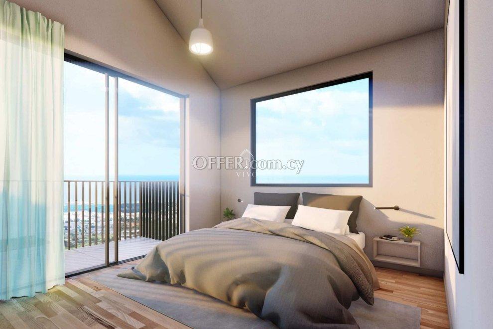 THREE BEDROOM DETACHED VILLA IN KONIA: https://www.offer.com.cy/en/three-bedroom-detached-villa-in-konia/21-618410/ (www.offer.com.cy)