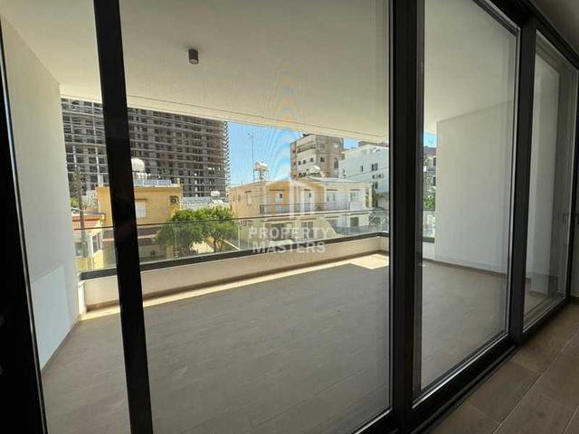 2-bedroom apartment for sale: https://www.bazaraki.com/adv/5787910_2-bedroom-apartment-for-sale (www.bazaraki.com)