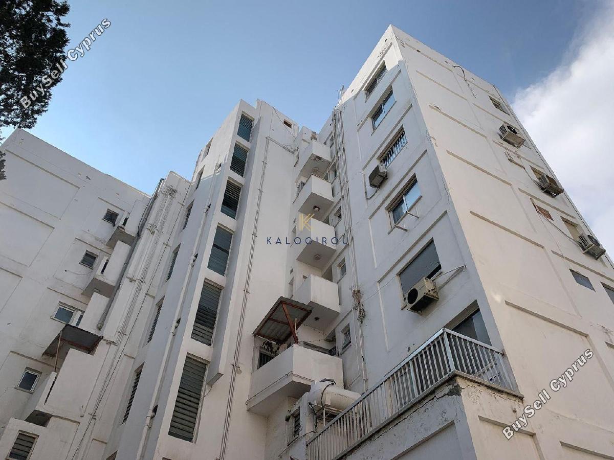 Office for sale in Lykavitos, Nicosia: https://www.buysellcyprus.com/property-for-sale/nicosia/lykavitos/office-for-sale-lykavitos-nicosia-1792756.html (www.buysellcyprus.com)