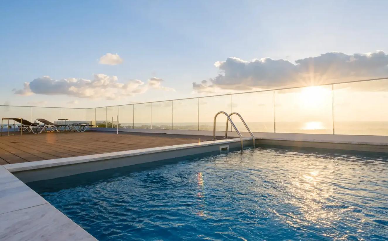 3-bedroom apartment in Paphos №152217: https://dom.com.cy/en/catalog/rent/152217/ (dom.com.cy)