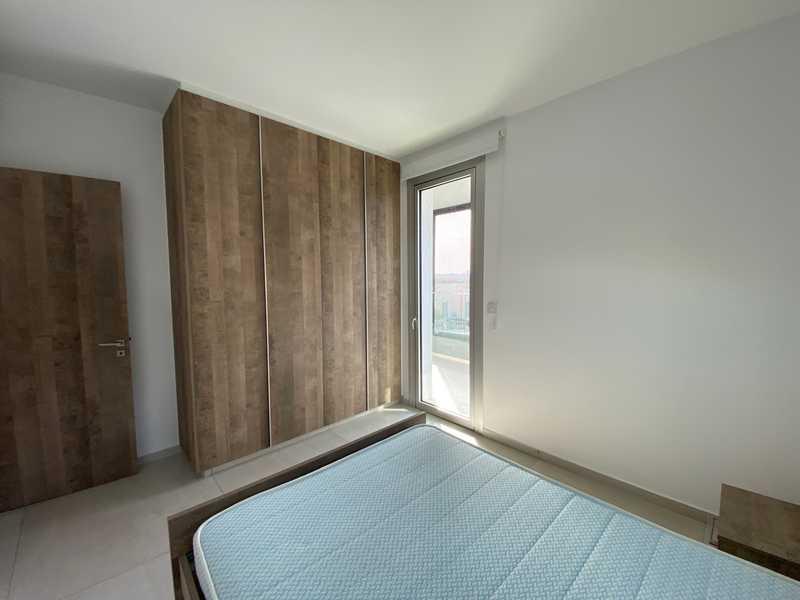 1-bedroom apartment to rent: https://www.bazaraki.com/adv/5787978_1-bedroom-apartment-to-rent (www.bazaraki.com)
