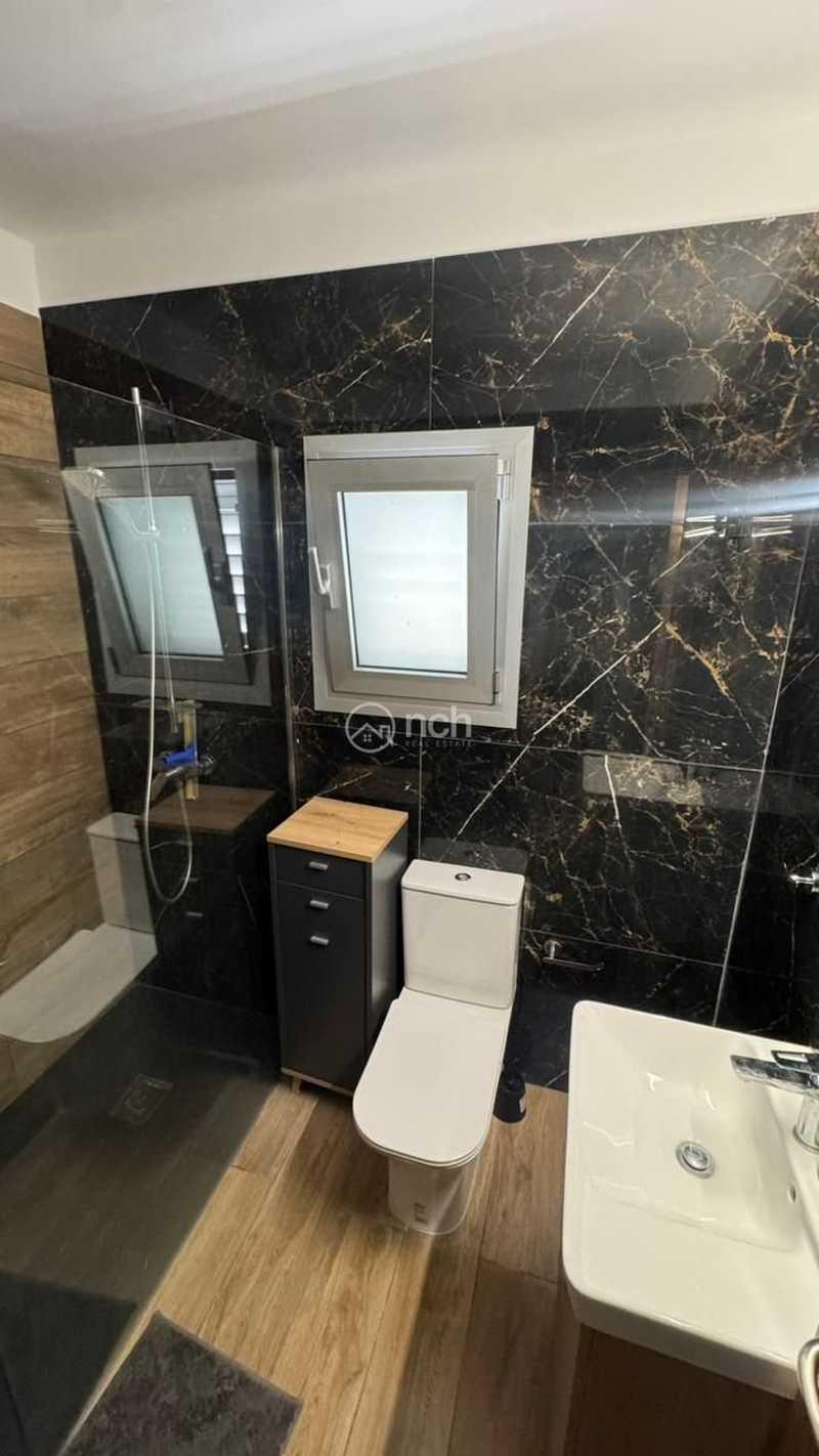 2-bedroom apartment to rent: https://www.bazaraki.com/adv/5791391_2-bedroom-apartment-to-rent (www.bazaraki.com)