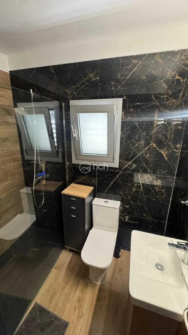 2-bedroom apartment to rent: https://www.bazaraki.com/adv/5791391_2-bedroom-apartment-to-rent (www.bazaraki.com)