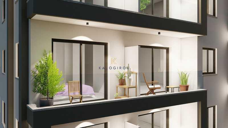 2-bedroom apartment for sale: https://www.bazaraki.com/adv/5791863_2-bedroom-apartment-for-sale (www.bazaraki.com)