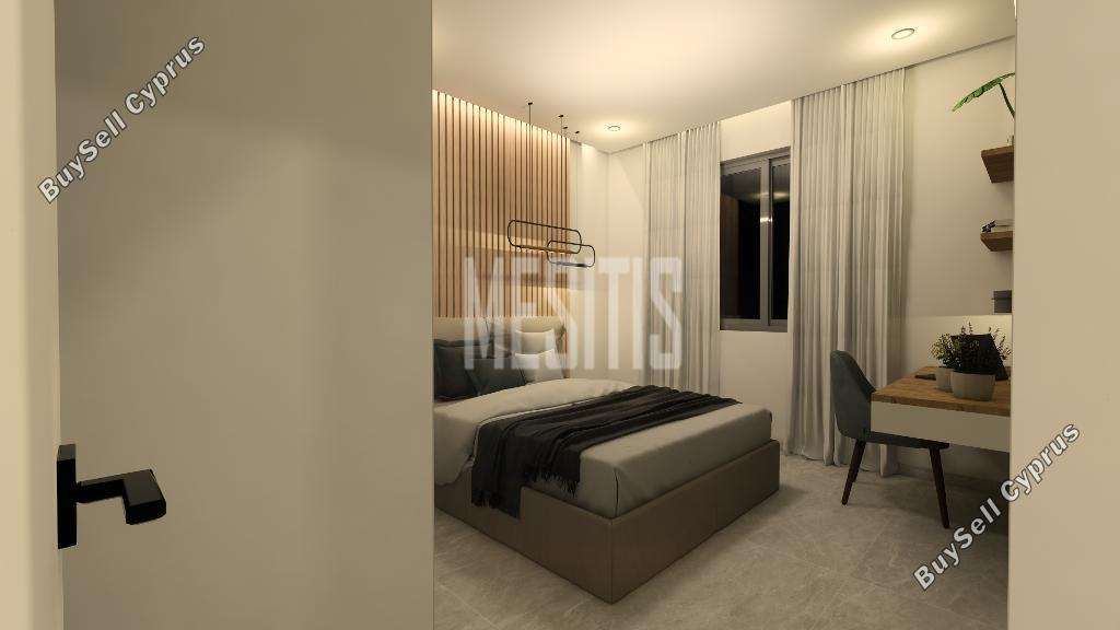 1 Bedroom Apartment for sale in Aradippou, Larnaca: https://www.buysellcyprus.com/property-for-sale/larnaca/aradippou/1-bed-apartment-for-sale-aradippou-larnaca-1792900.html (www.buysellcyprus.com)