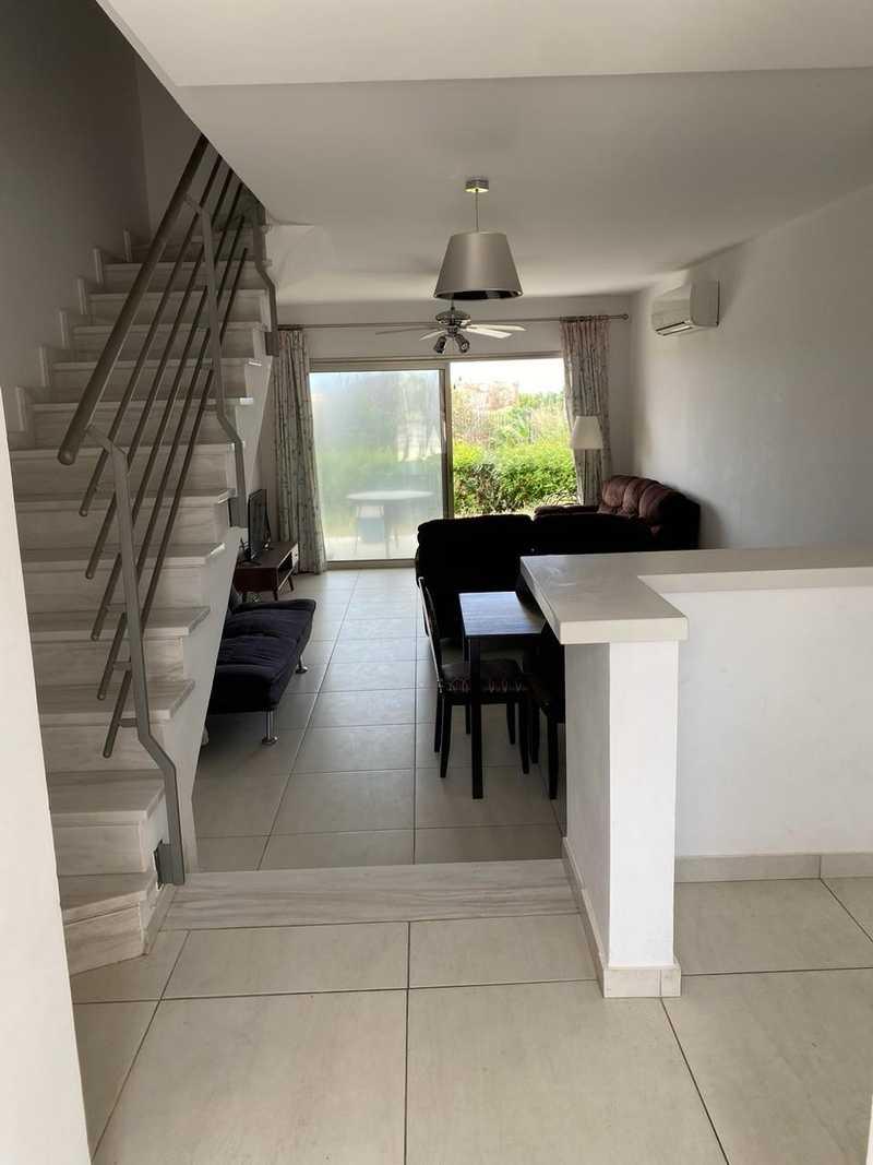 2-bedroom maisonette for sale: https://www.bazaraki.com/adv/5798056_2-bedroom-maisonette-for-sale (www.bazaraki.com)