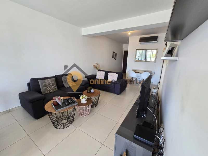 2-bedroom apartment for sale: https://www.bazaraki.com/adv/5793324_2-bedroom-apartment-for-sale (www.bazaraki.com)