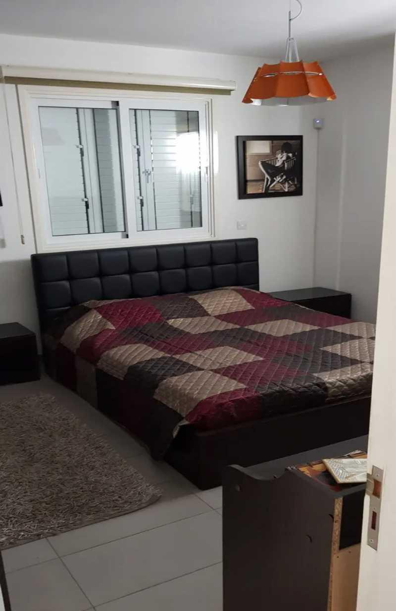 2-bedroom apartment to rent: https://www.bazaraki.com/adv/5792228_2-bedroom-apartment-to-rent (www.bazaraki.com)