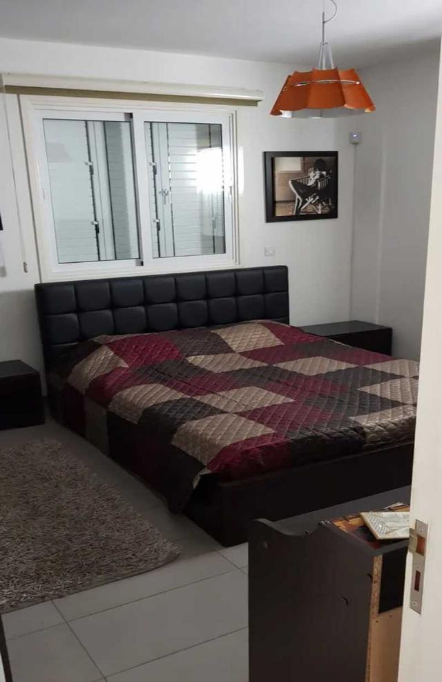 2-bedroom apartment to rent: https://www.bazaraki.com/adv/5792228_2-bedroom-apartment-to-rent (www.bazaraki.com)