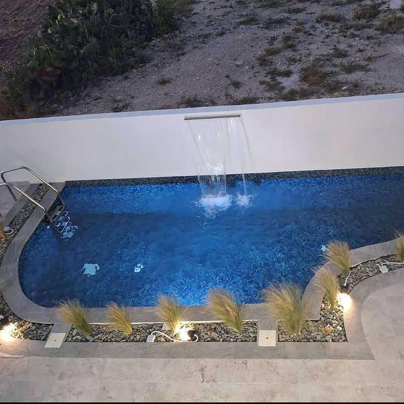 3-bedroom detached house to rent: https://www.bazaraki.com/adv/5794805_3-bedroom-detached-house-to-rent (www.bazaraki.com)