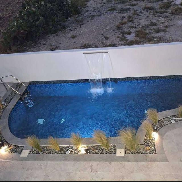 3-bedroom detached house to rent: https://www.bazaraki.com/adv/5794805_3-bedroom-detached-house-to-rent (www.bazaraki.com)