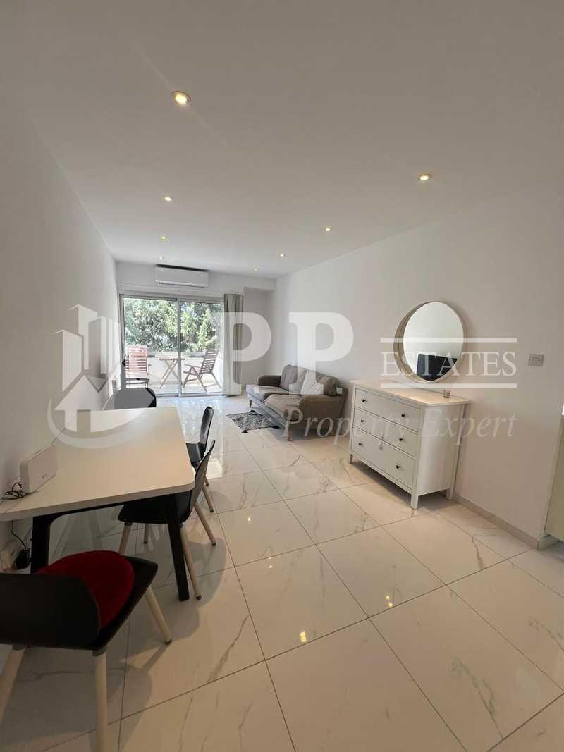 2-bedroom apartment to rent: https://www.bazaraki.com/adv/5798550_2-bedroom-apartment-to-rent (www.bazaraki.com)