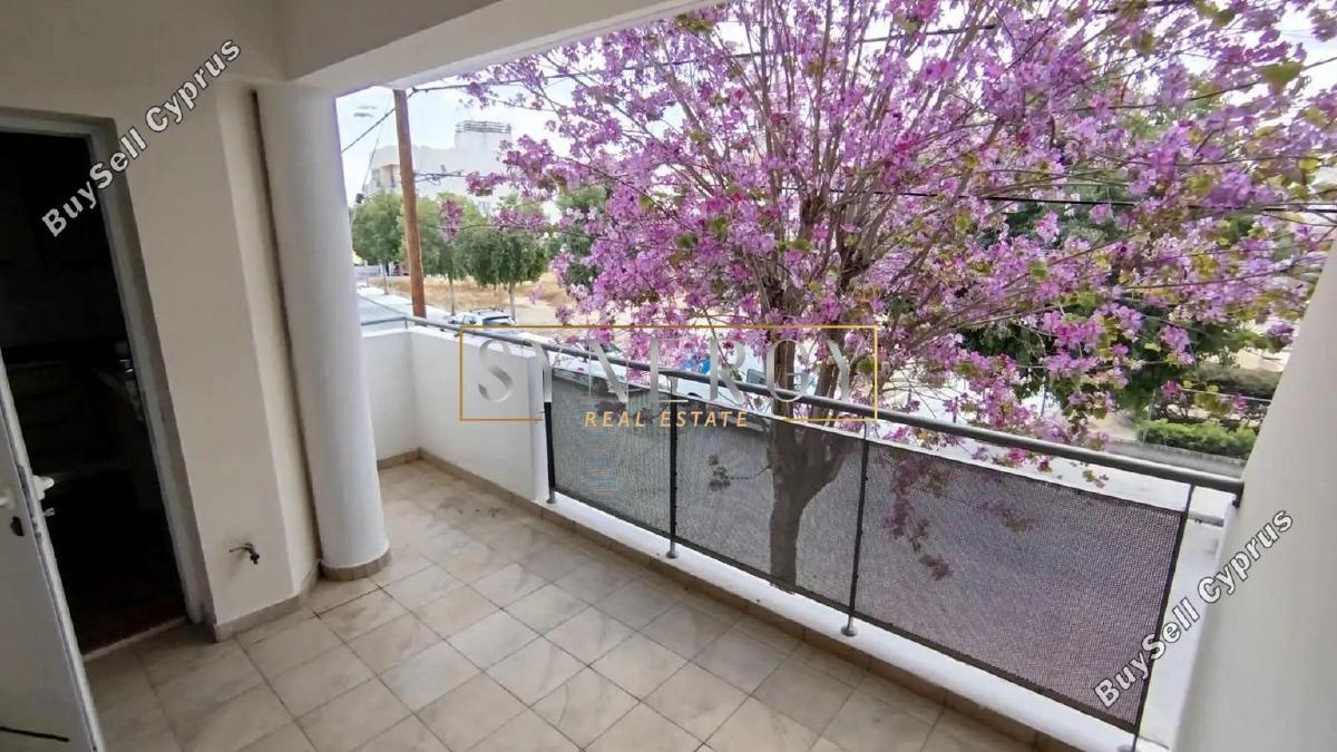 2 Bedroom Apartment to rent in Pallouriotissa, Nicosia: https://www.buysellcyprus.com/property-for-rent/nicosia/pallouriotissa/2-bed-apartment-to-rent-pallouriotissa-nicosia-1792845.html (www.buysellcyprus.com)