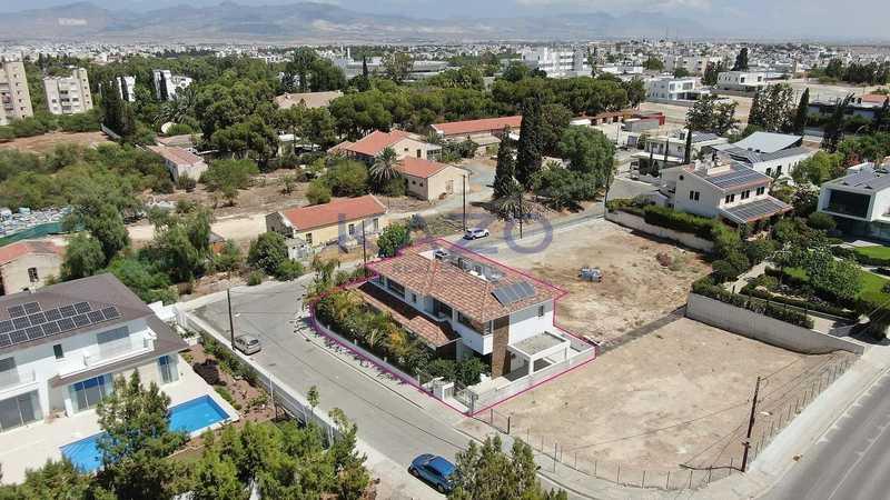 4-bedroom detached house for sale: https://www.bazaraki.com/adv/5764817_4-bedroom-detached-house-for-sale (www.bazaraki.com)