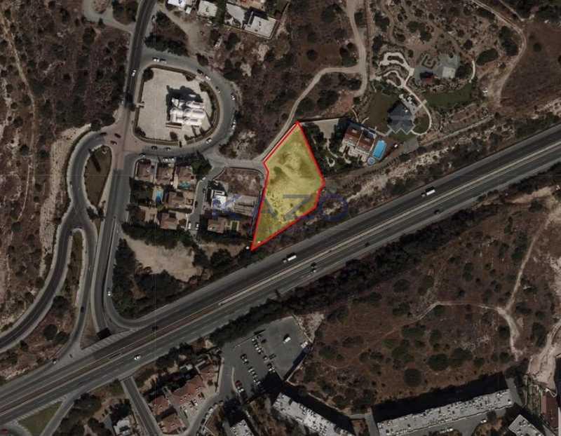 Residential land 2481 m²: https://www.bazaraki.com/adv/5788759_residential-land-2481-m2 (www.bazaraki.com)