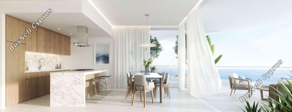 1 Bedroom Apartment for sale in Mouttagiaka, Limassol: https://www.buysellcyprus.com/property-for-sale/limassol/mouttagiaka/1-bed-apartment-for-sale-mouttagiaka-limassol-1802177.html (www.buysellcyprus.com)