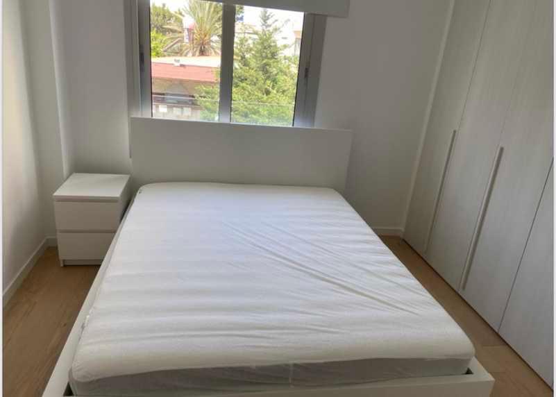 2-bedroom apartment to rent: https://www.bazaraki.com/adv/5797355_2-bedroom-apartment-to-rent (www.bazaraki.com)