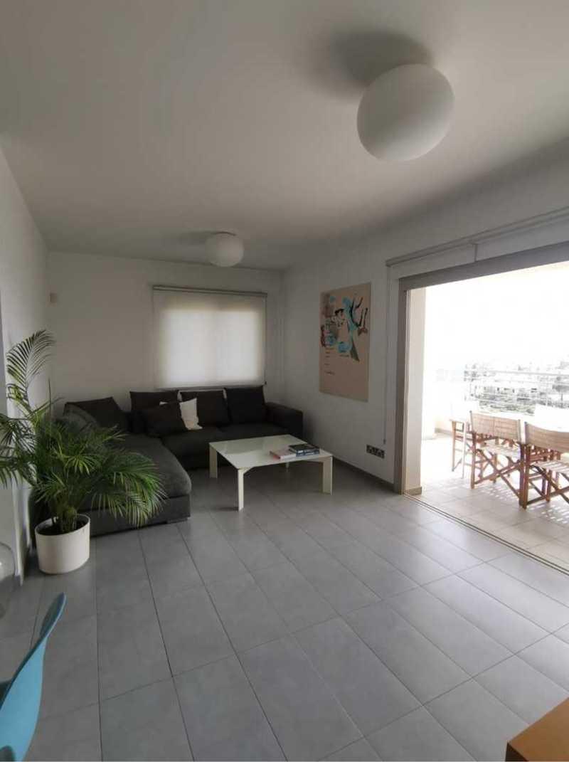 2-bedroom apartment to rent: https://www.bazaraki.com/adv/5794390_2-bedroom-apartment-to-rent (www.bazaraki.com)