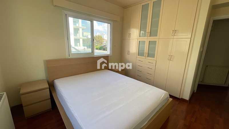 2-bedroom apartment to rent: https://www.bazaraki.com/adv/5786755_2-bedroom-apartment-to-rent (www.bazaraki.com)