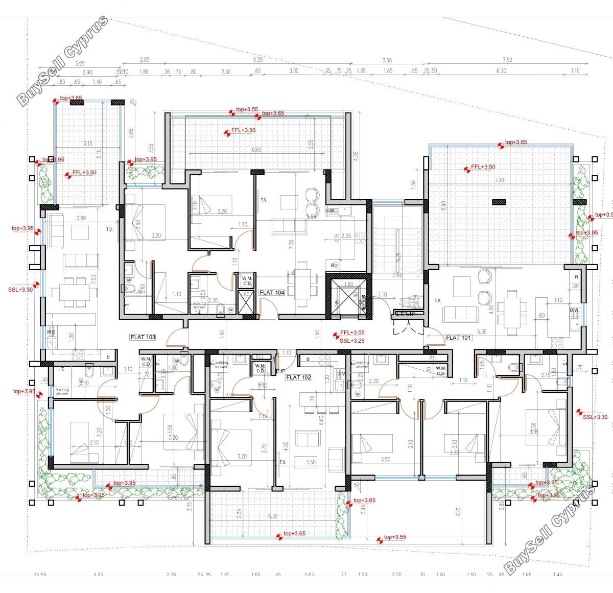 2 Bedroom Apartment for sale in Sotiros Agios Ioannis Larnaca, Larnaca: https://www.buysellcyprus.com/property-for-sale/larnaca/sotiros-agios-ioannis-larnaca/2-bed-apartment-for-sale-sotiros-agios-ioannis-larnaca-larnaca-1800982.html (www.buysellcyprus.com)
