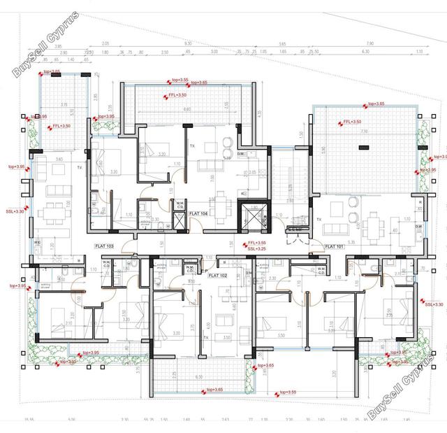 2 Bedroom Apartment for sale in Sotiros Agios Ioannis Larnaca, Larnaca: https://www.buysellcyprus.com/property-for-sale/larnaca/sotiros-agios-ioannis-larnaca/2-bed-apartment-for-sale-sotiros-agios-ioannis-larnaca-larnaca-1800982.html (www.buysellcyprus.com)